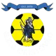 GD S. Cristovão