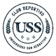 CDUSS - U13