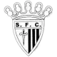 Sequeirense FC