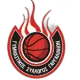 GS Gargalianon U21