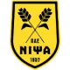 PAE Nipsa