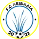 FC Leivadia 2022