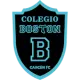 Boston Cancún FC