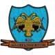 Anorthosis Mouttagiakas