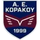 AEK Korakou