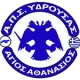 APS Ydroussas Agios Athanasios