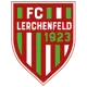 FC Lerchenfeld