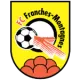 FC Franches-Montagnes