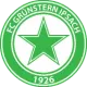 FC Grünstern