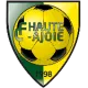 FC Haute-Ajoie