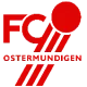 FC Ostermundigen