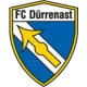 FC Dürrenast