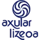 Axular KKE