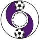 FE Sanpedrotarra