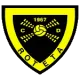CD Roteta