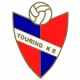CD Touring B