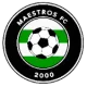 Maestros futbol SR