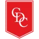 Defensores de Cambaceres Reserves
