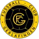 FC Gerlafingen