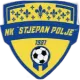 NK Stjepan Polje