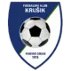 FK Krušik