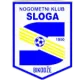 NK Sloga Bikodže