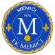 FK Memići Kalesija