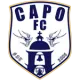 Capo FC 2