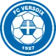 FC Versoix