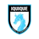 Deportes Iquique U20