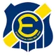 Everton de Viña del Mar U20