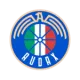 Audax Italiano U20