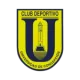 Universidad de Concepción U18