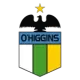 O'Higgins U18