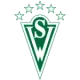Santiago Wanderers U18