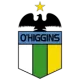 O'Higgins U16