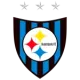 Huachipato U16