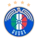 Audax Italiano U16