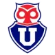 Universidad de Chile U15