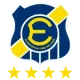 Everton de Viña del Mar U15