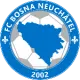 FC Bosna Neuchâtel