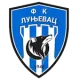 FK Lunjevac