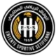 CEA Setif