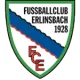 FC Erlinsbach