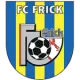 FC Frick 2