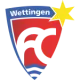 FC Wettingen 2