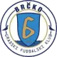 GFK Brčko