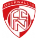 FC Naters 2