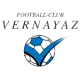 FC Vernayaz