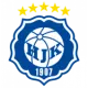 HJK II